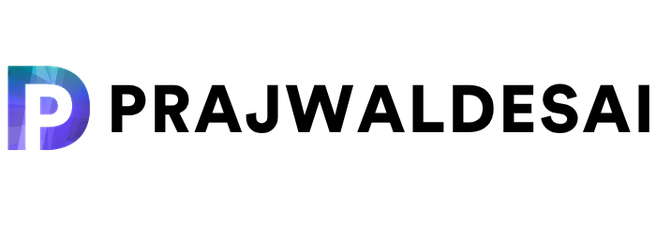windowskloudcom