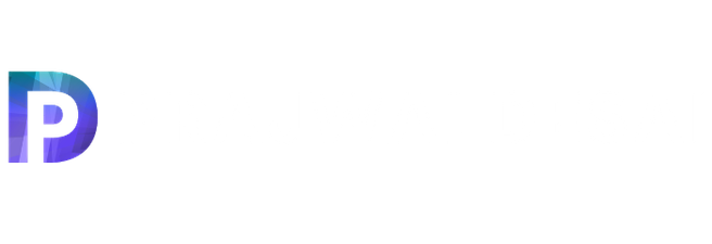 windowskloudcom